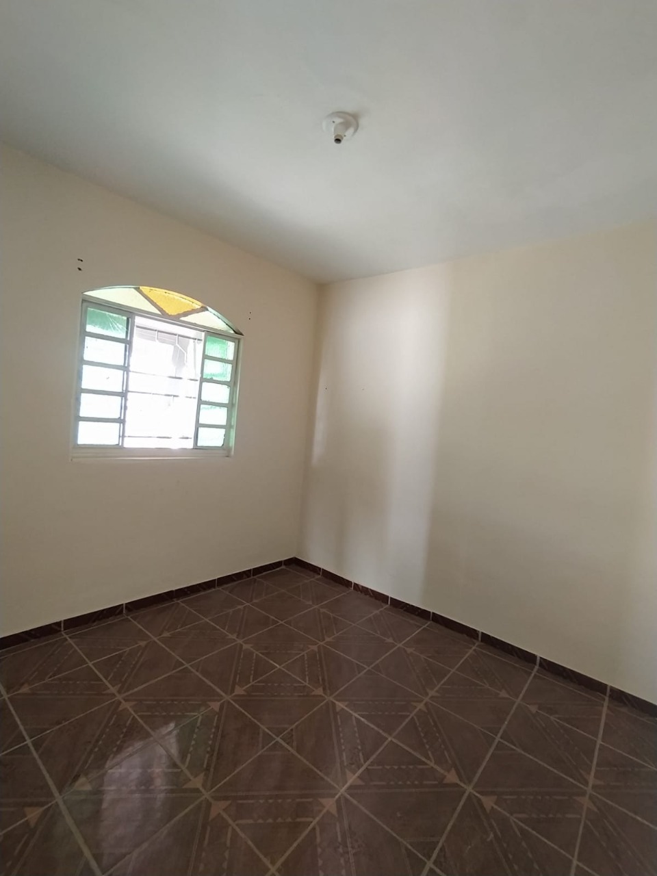 Casa à venda com 4 quartos, 110m² - Foto 7