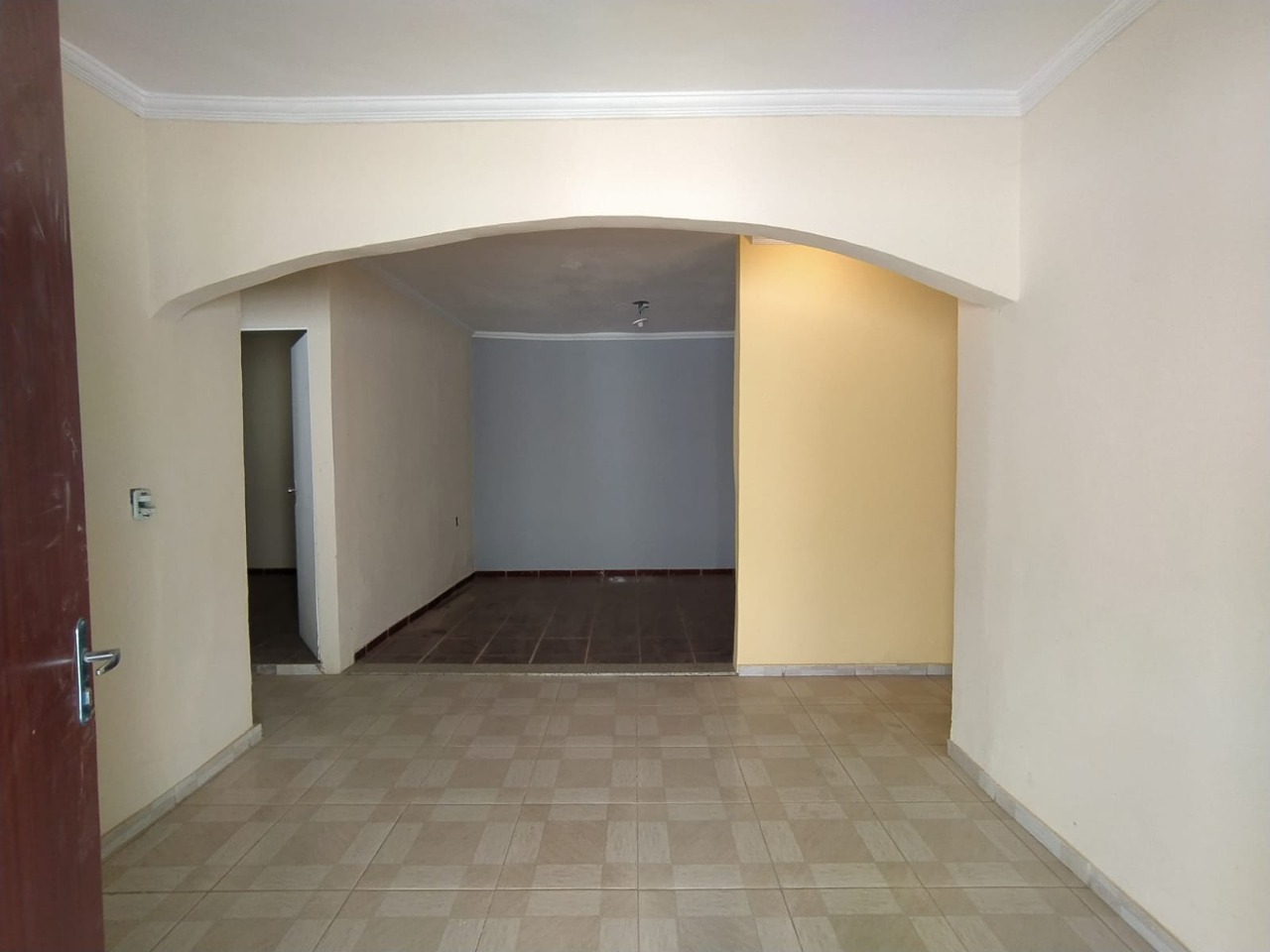 Casa à venda com 4 quartos, 110m² - Foto 8