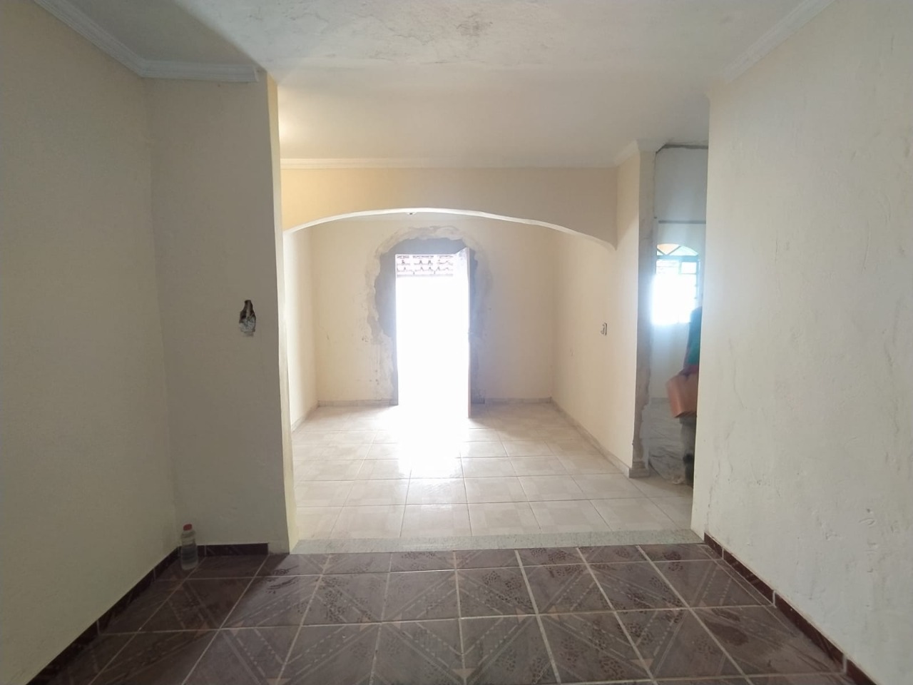 Casa à venda com 4 quartos, 110m² - Foto 10