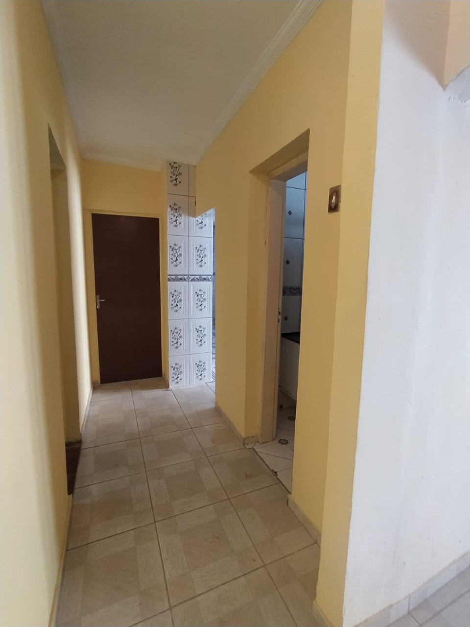 Casa à venda com 4 quartos, 110m² - Foto 12