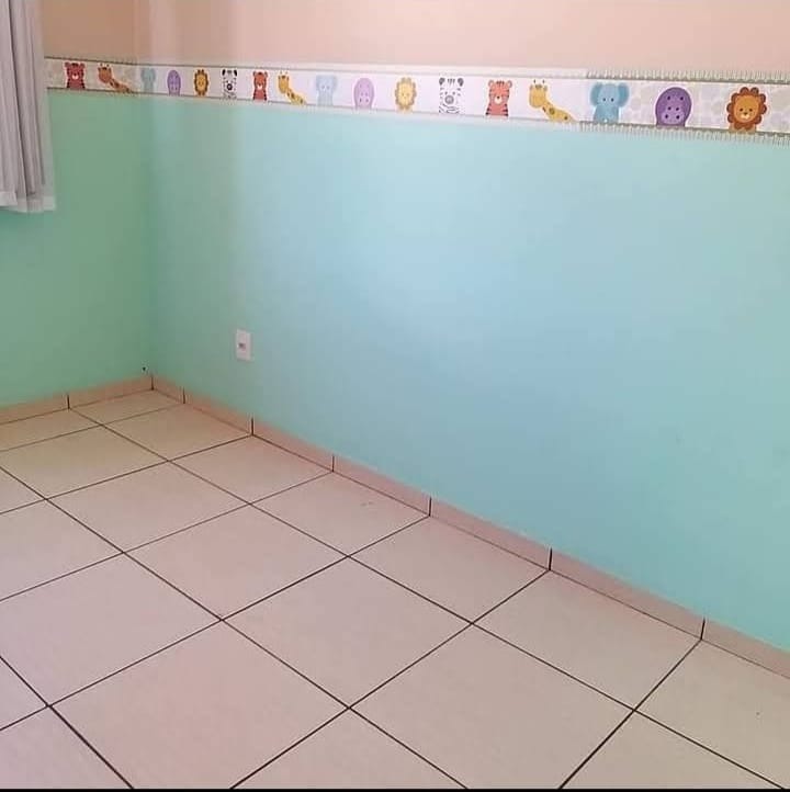 Casa à venda com 2 quartos, 60m² - Foto 6