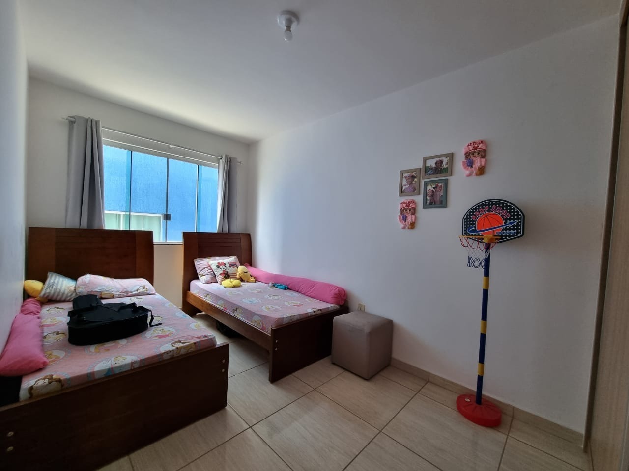 Apartamento à venda com 3 quartos, 65m² - Foto 10