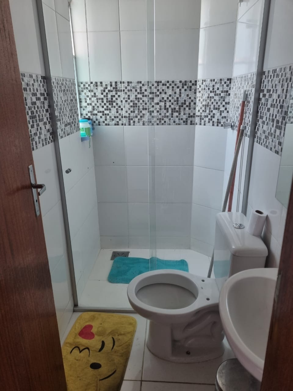 Apartamento à venda com 3 quartos, 65m² - Foto 16