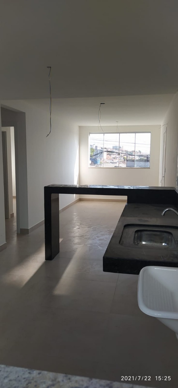 Apartamento à venda com 2 quartos, 81m² - Foto 9