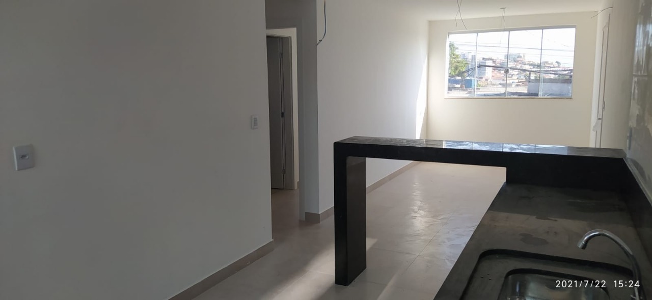 Apartamento à venda com 2 quartos, 81m² - Foto 10