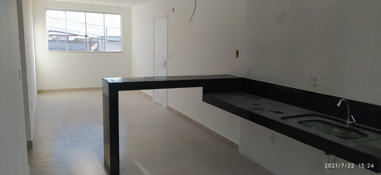 Apartamento à venda com 2 quartos, 81m² - Foto 11