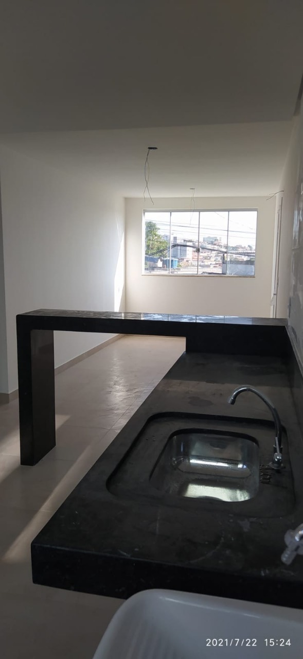 Apartamento à venda com 2 quartos, 81m² - Foto 13