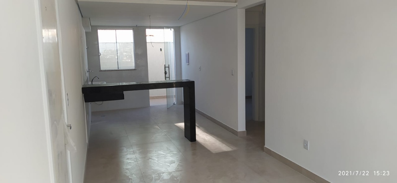 Apartamento à venda com 2 quartos, 81m² - Foto 14