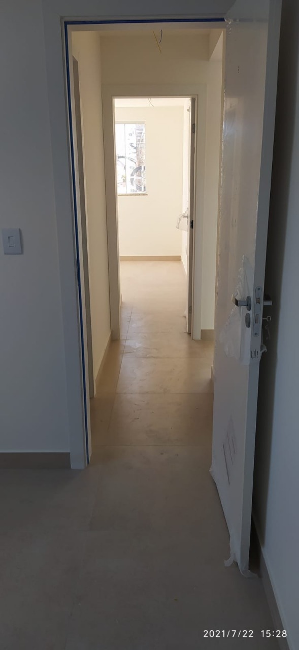 Apartamento à venda com 2 quartos, 81m² - Foto 15