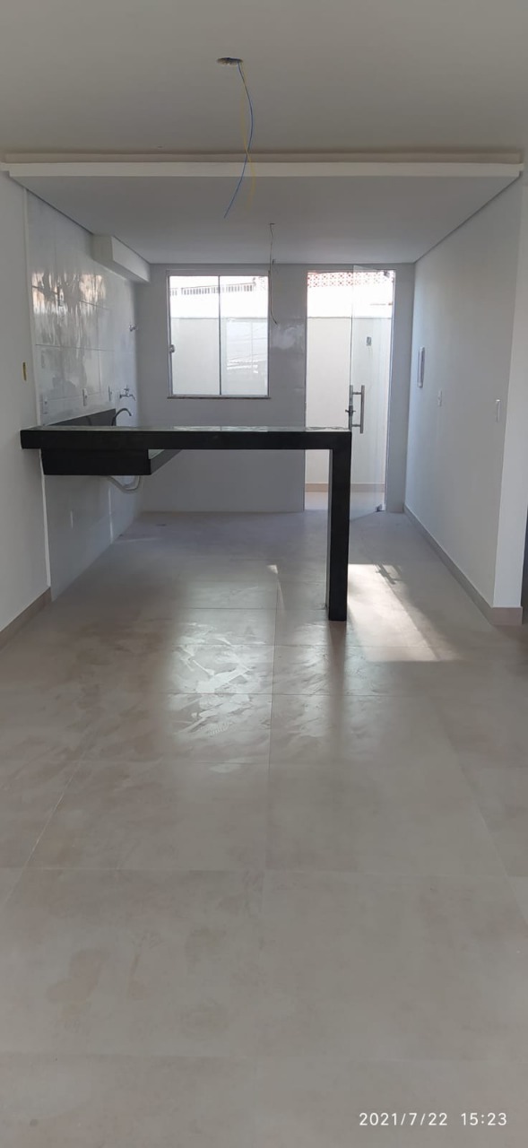 Apartamento à venda com 2 quartos, 81m² - Foto 16