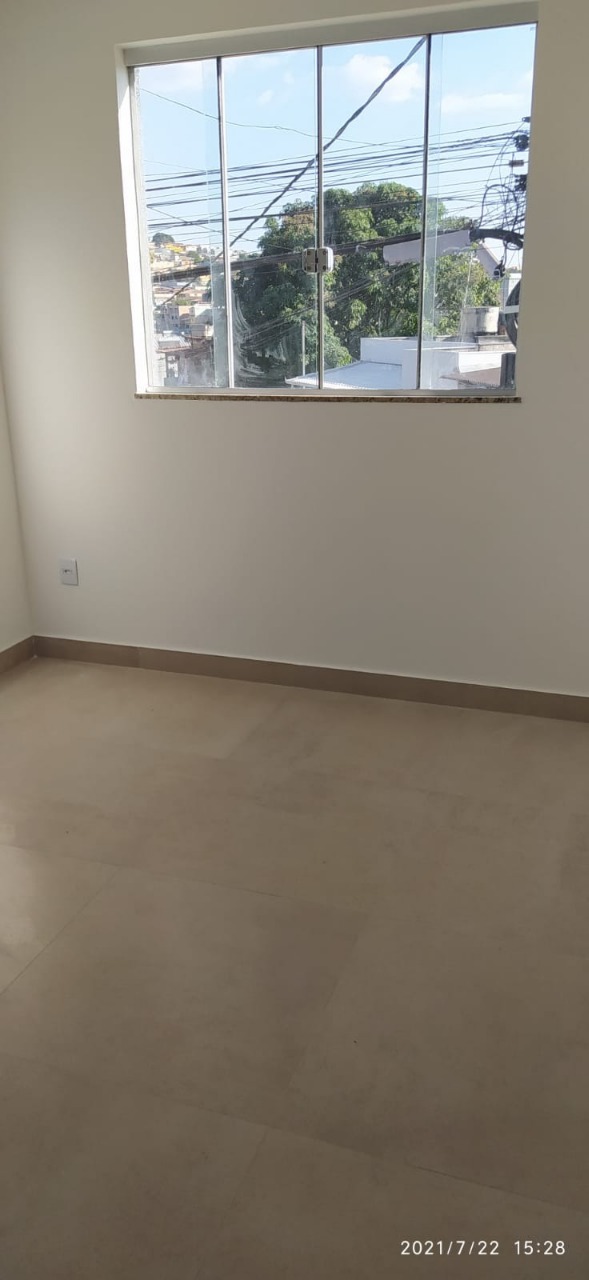 Apartamento à venda com 2 quartos, 81m² - Foto 17