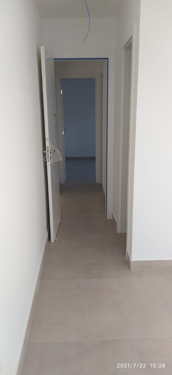 Apartamento à venda com 2 quartos, 81m² - Foto 18