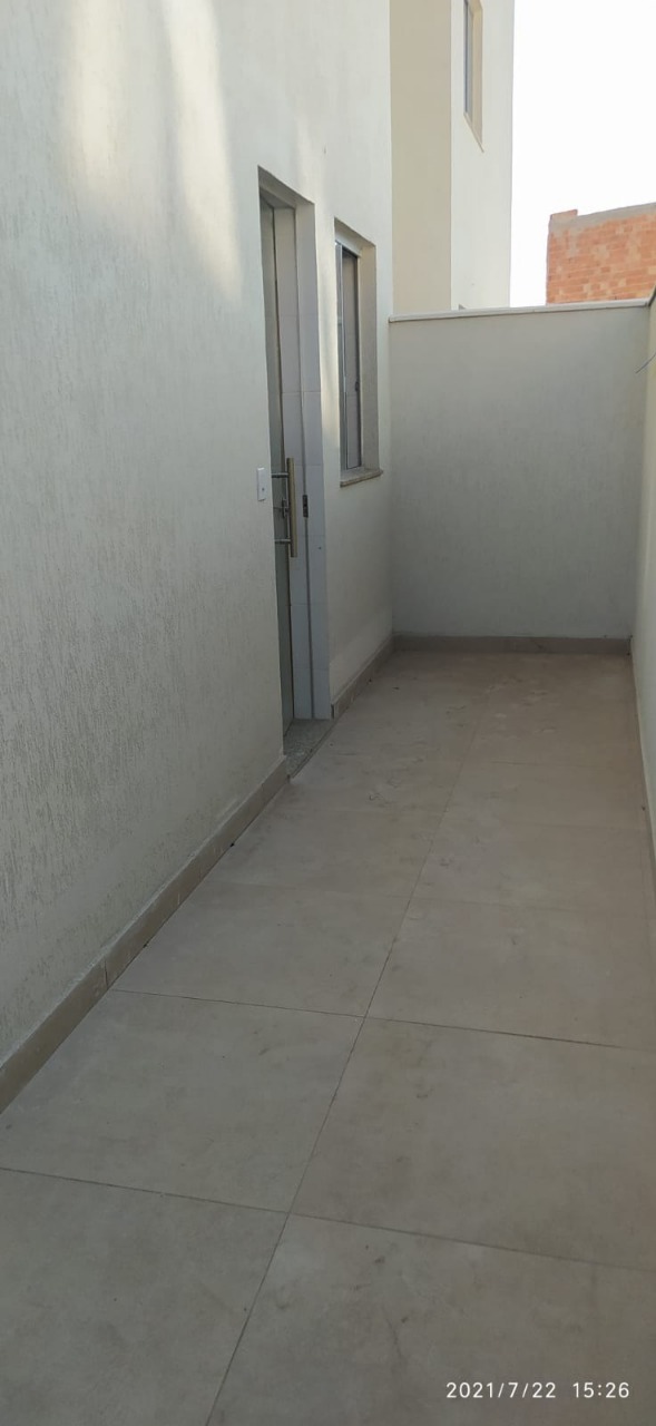 Apartamento à venda com 2 quartos, 81m² - Foto 3