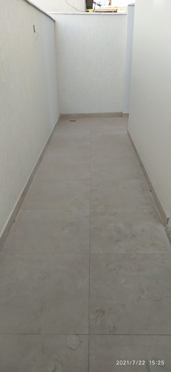 Apartamento à venda com 2 quartos, 81m² - Foto 5