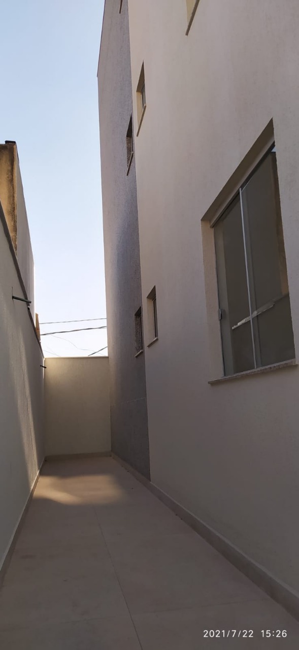 Apartamento à venda com 2 quartos, 81m² - Foto 19