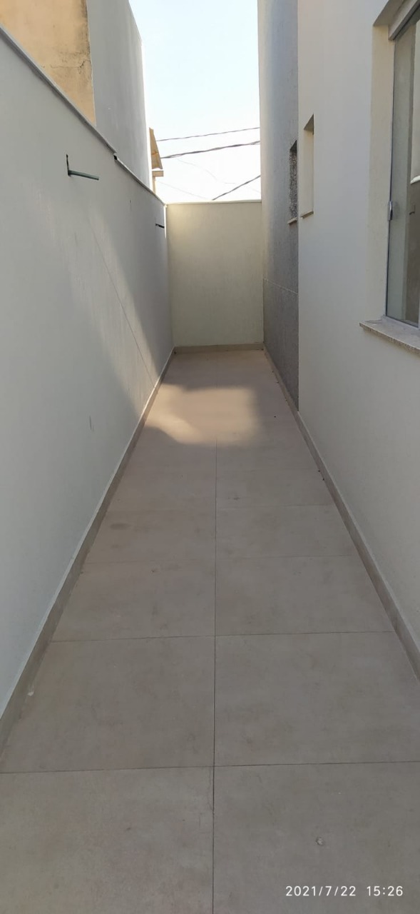 Apartamento à venda com 2 quartos, 81m² - Foto 6