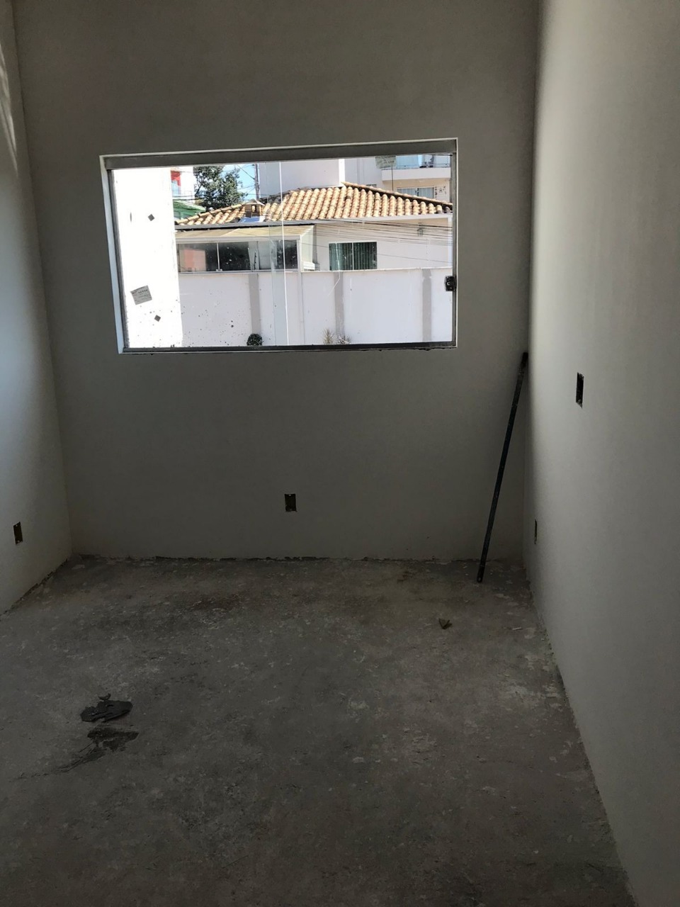 Casa à venda com 3 quartos, 97m² - Foto 6