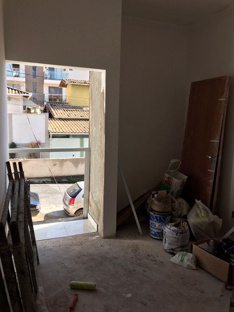 Casa à venda com 3 quartos, 97m² - Foto 12