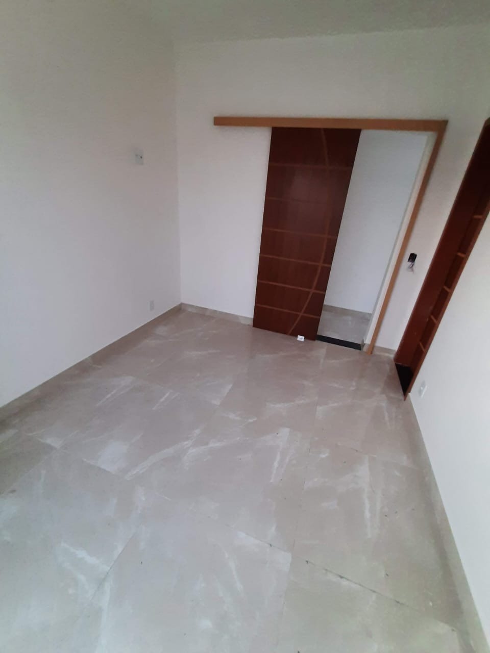 Casa à venda com 3 quartos, 70m² - Foto 15