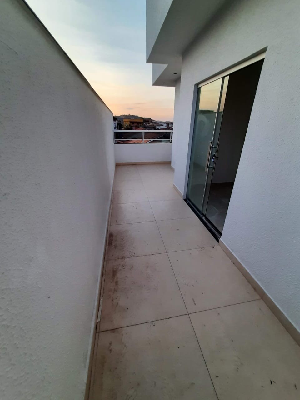 Casa à venda com 3 quartos, 70m² - Foto 16