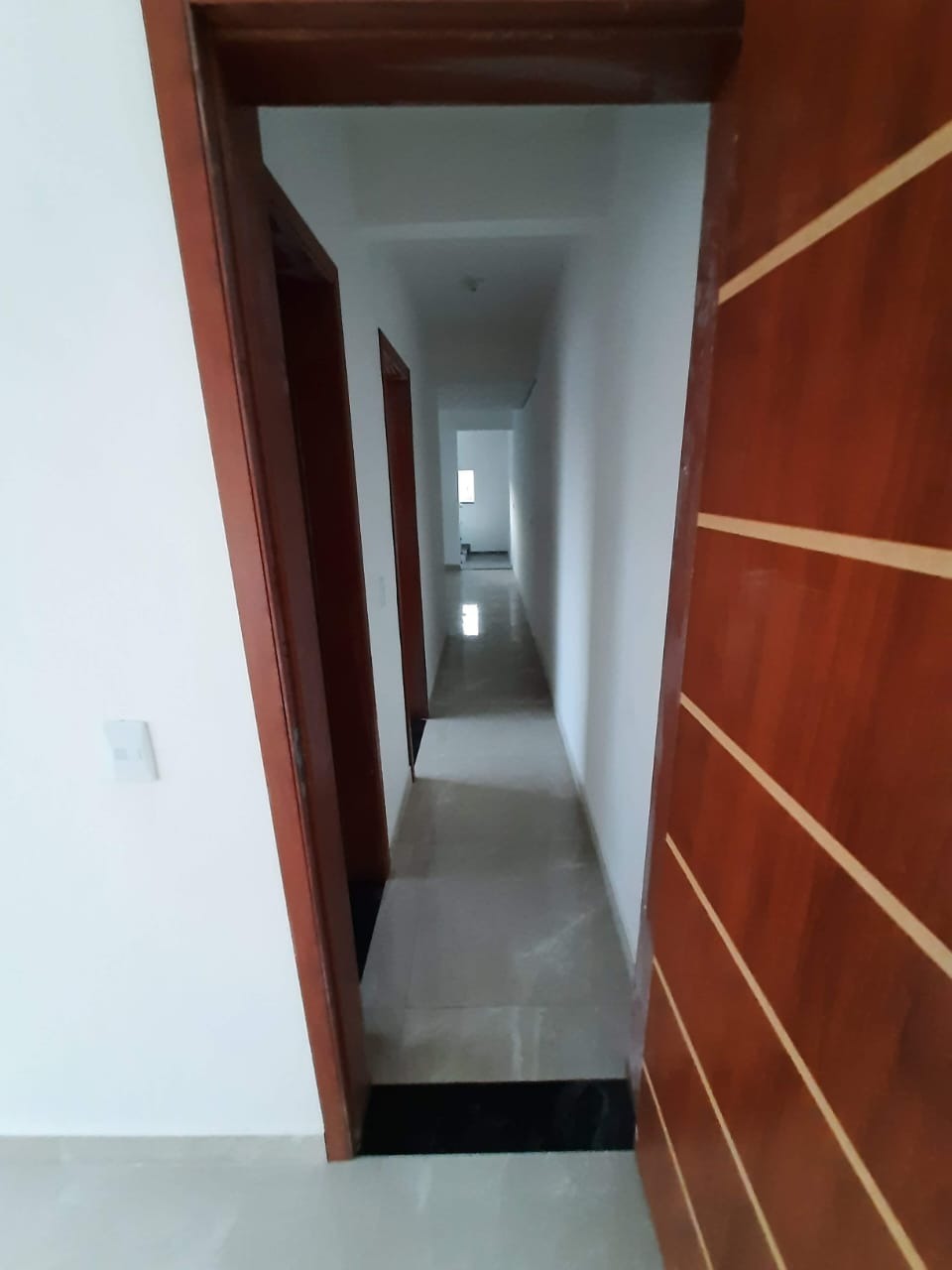 Casa à venda com 3 quartos, 70m² - Foto 14