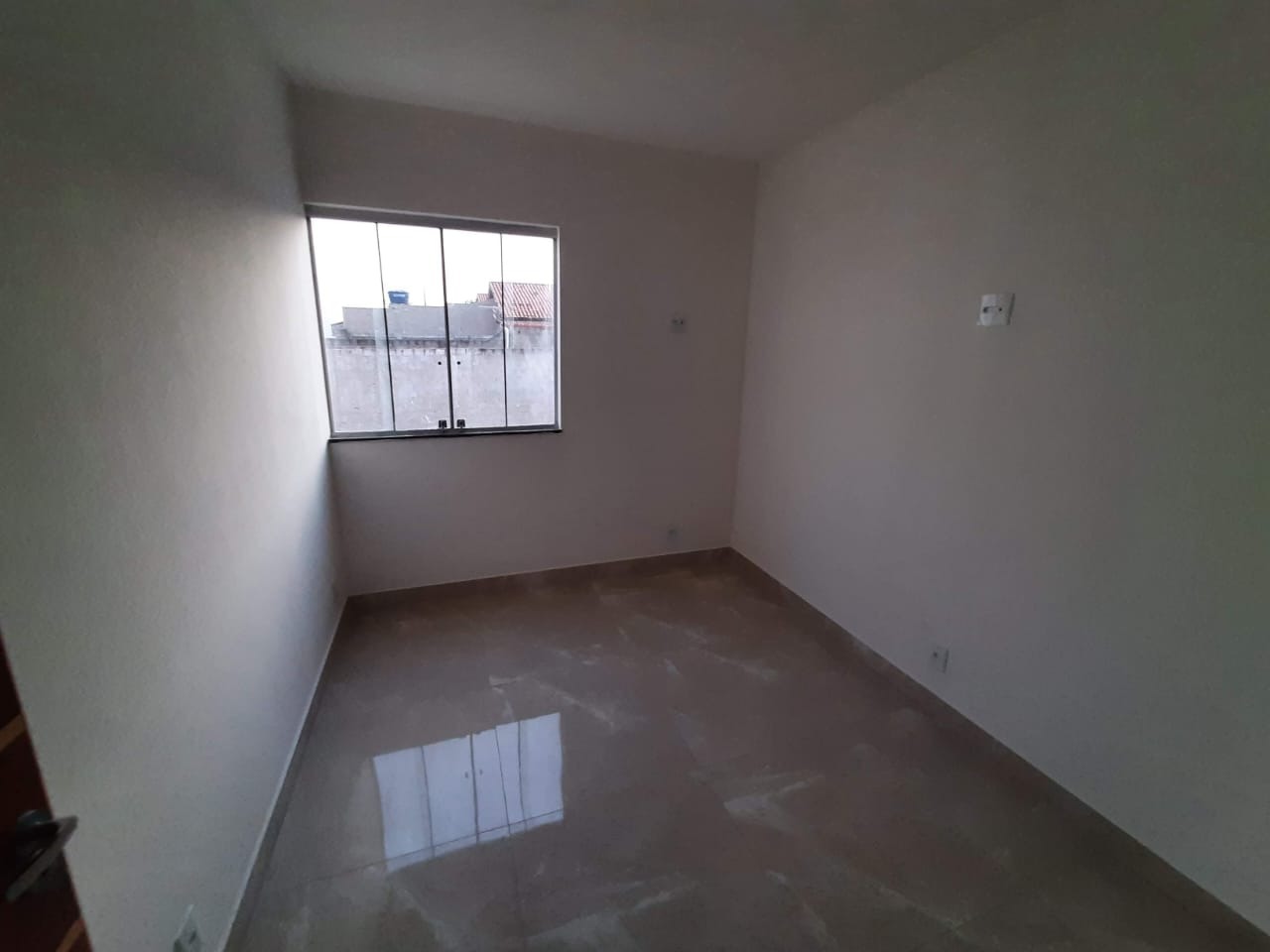 Casa à venda com 3 quartos, 70m² - Foto 17