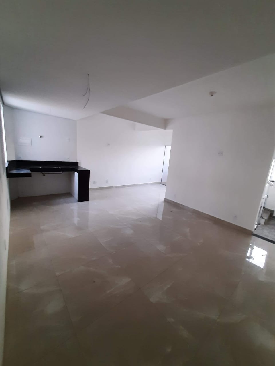 Casa à venda com 3 quartos, 70m² - Foto 10