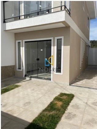 Casa à venda com 2 quartos, 49m² - Foto 5