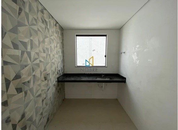 Casa à venda com 2 quartos, 49m² - Foto 11