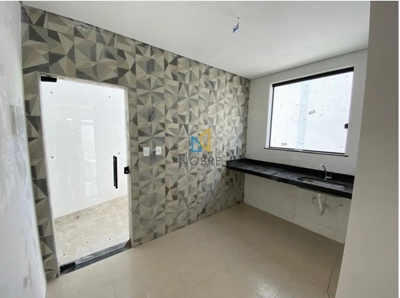 Casa à venda com 2 quartos, 49m² - Foto 13