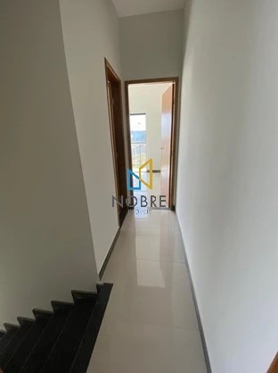 Casa à venda com 2 quartos, 49m² - Foto 18