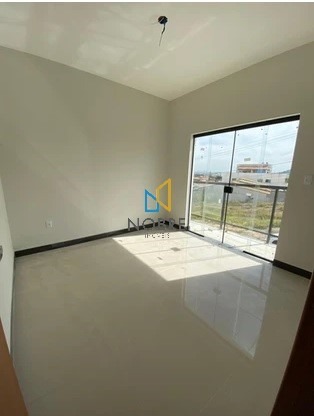 Casa à venda com 2 quartos, 49m² - Foto 9