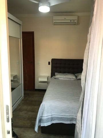 Casa à venda com 2 quartos, 65m² - Foto 10