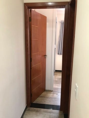 Casa à venda com 2 quartos, 65m² - Foto 9