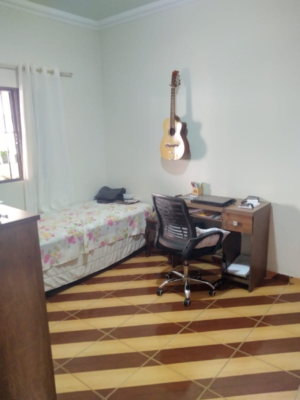 Casa à venda com 2 quartos, 80m² - Foto 12