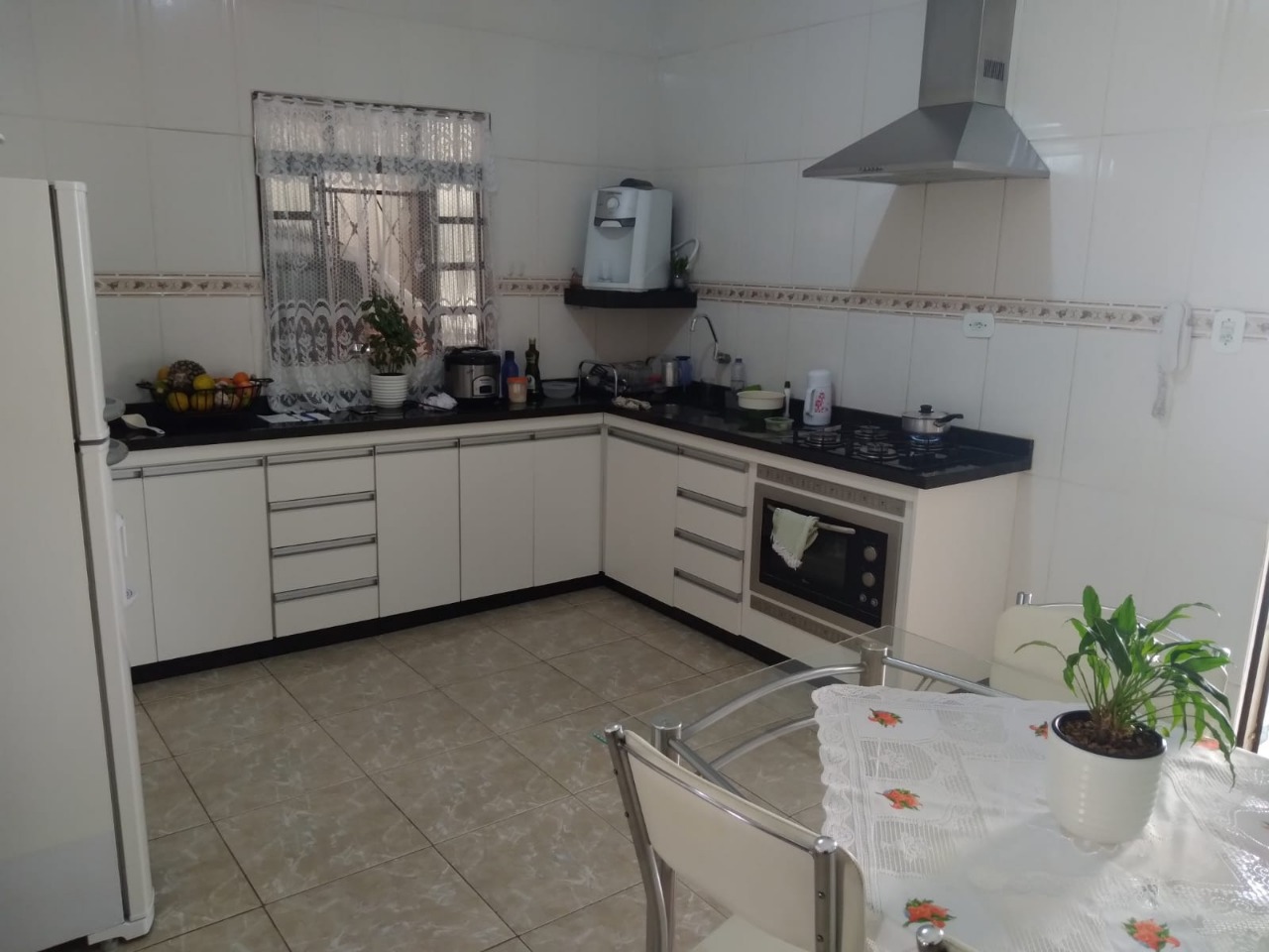 Casa à venda com 2 quartos, 80m² - Foto 11