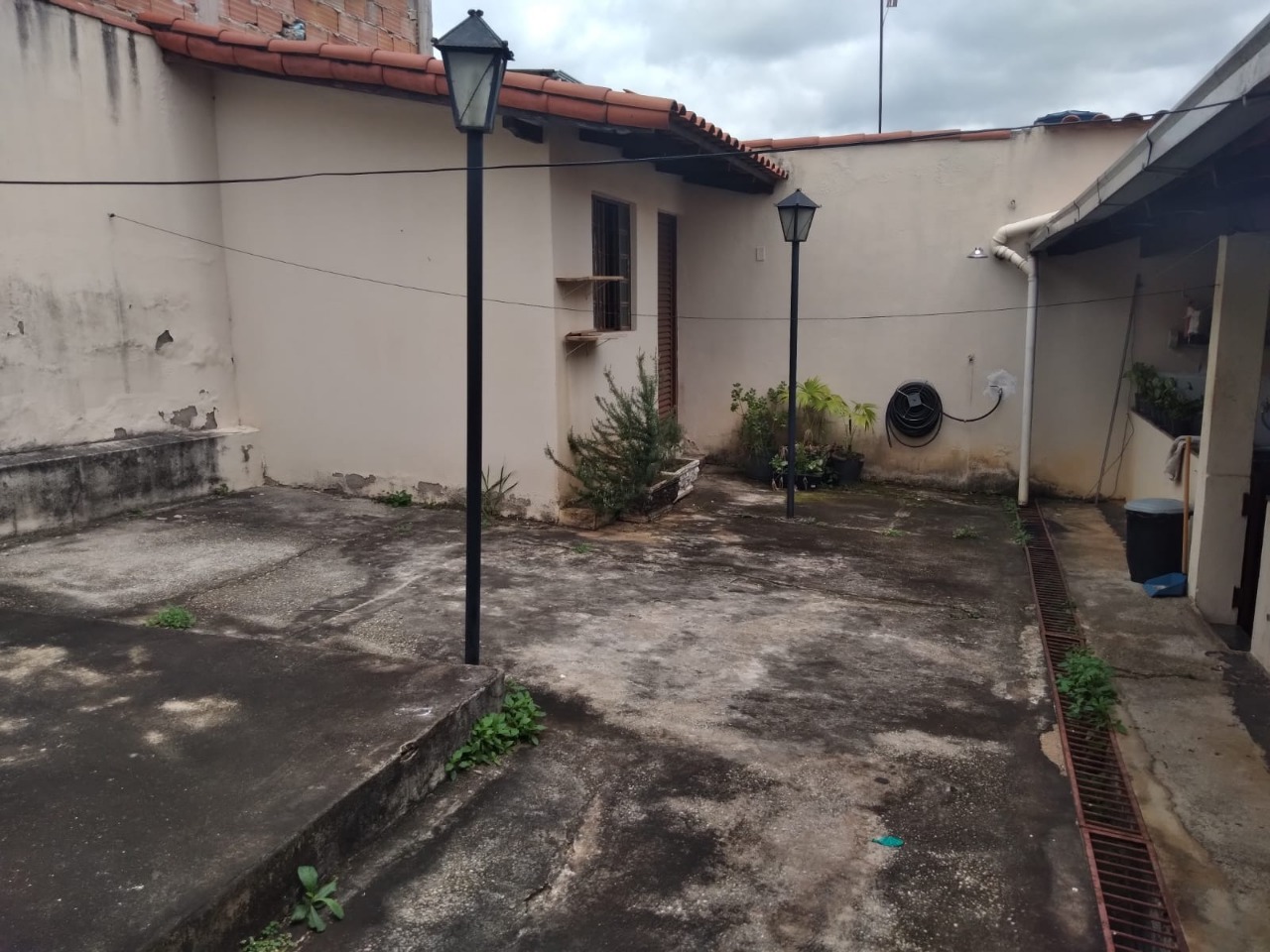 Casa à venda com 2 quartos, 80m² - Foto 17