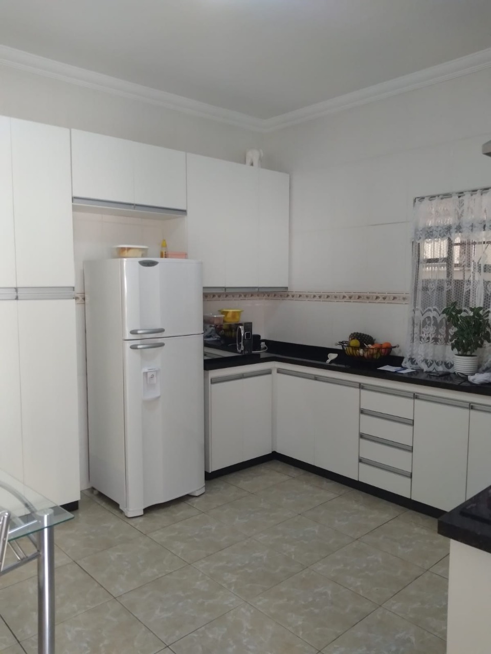 Casa à venda com 2 quartos, 80m² - Foto 10