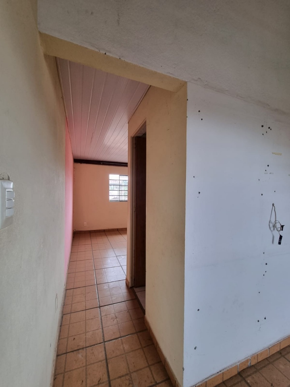 Casa à venda com 3 quartos, 240m² - Foto 4