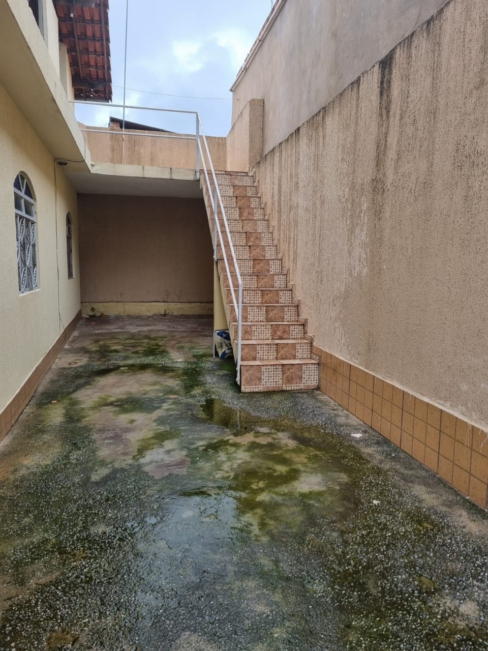 Casa à venda com 3 quartos, 240m² - Foto 15