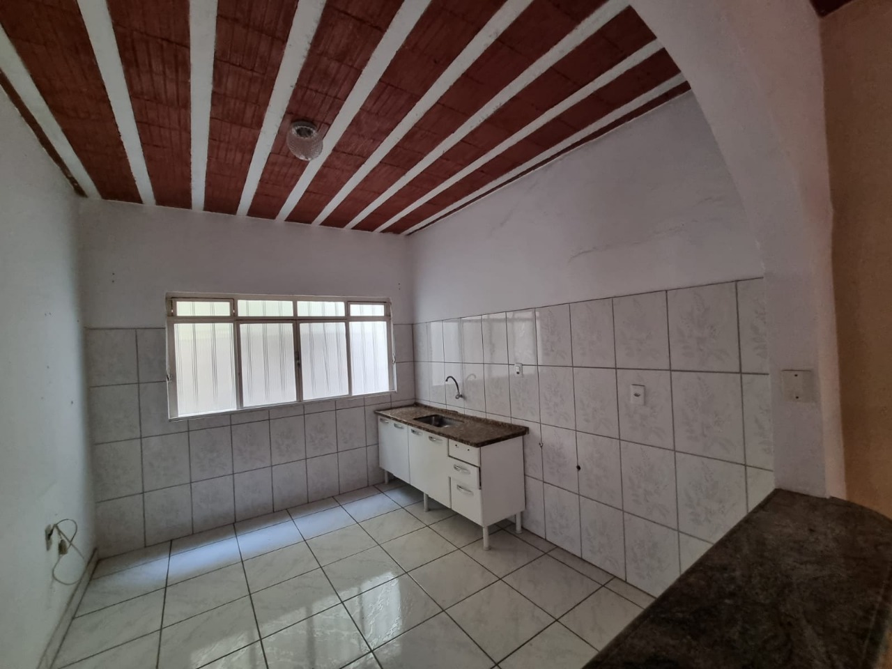 Casa à venda com 3 quartos, 240m² - Foto 9