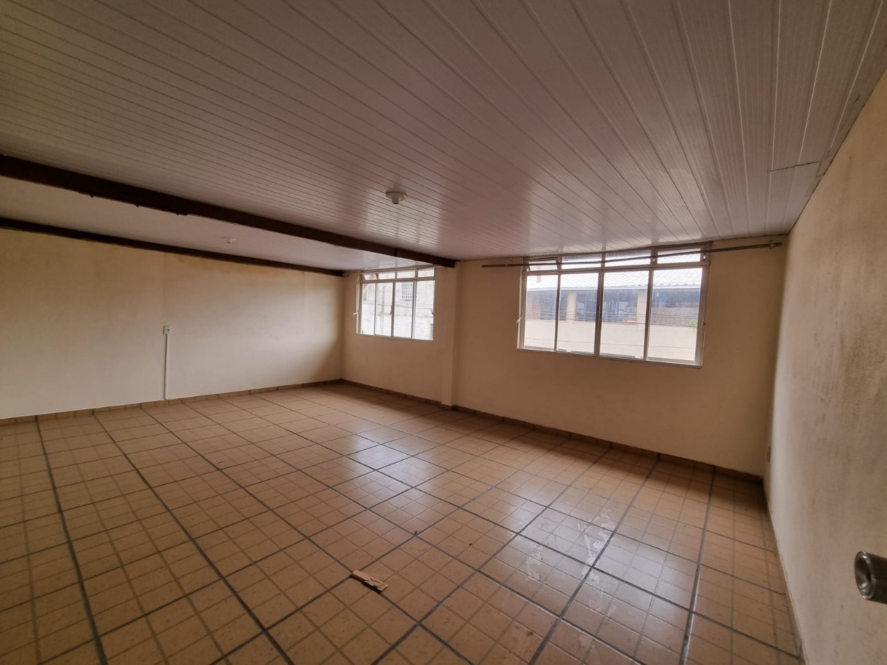 Casa à venda com 3 quartos, 240m² - Foto 19