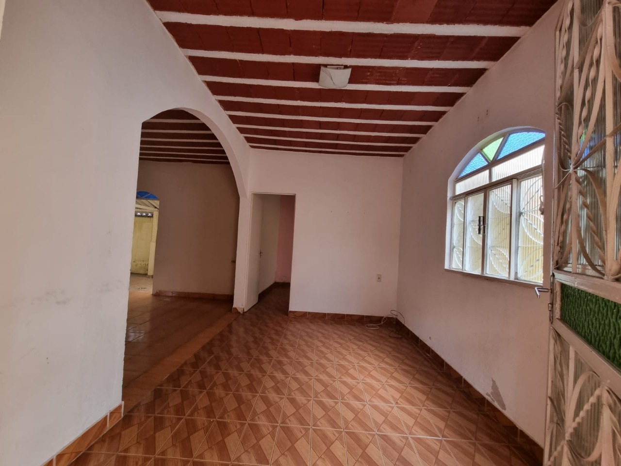 Casa à venda com 3 quartos, 240m² - Foto 8