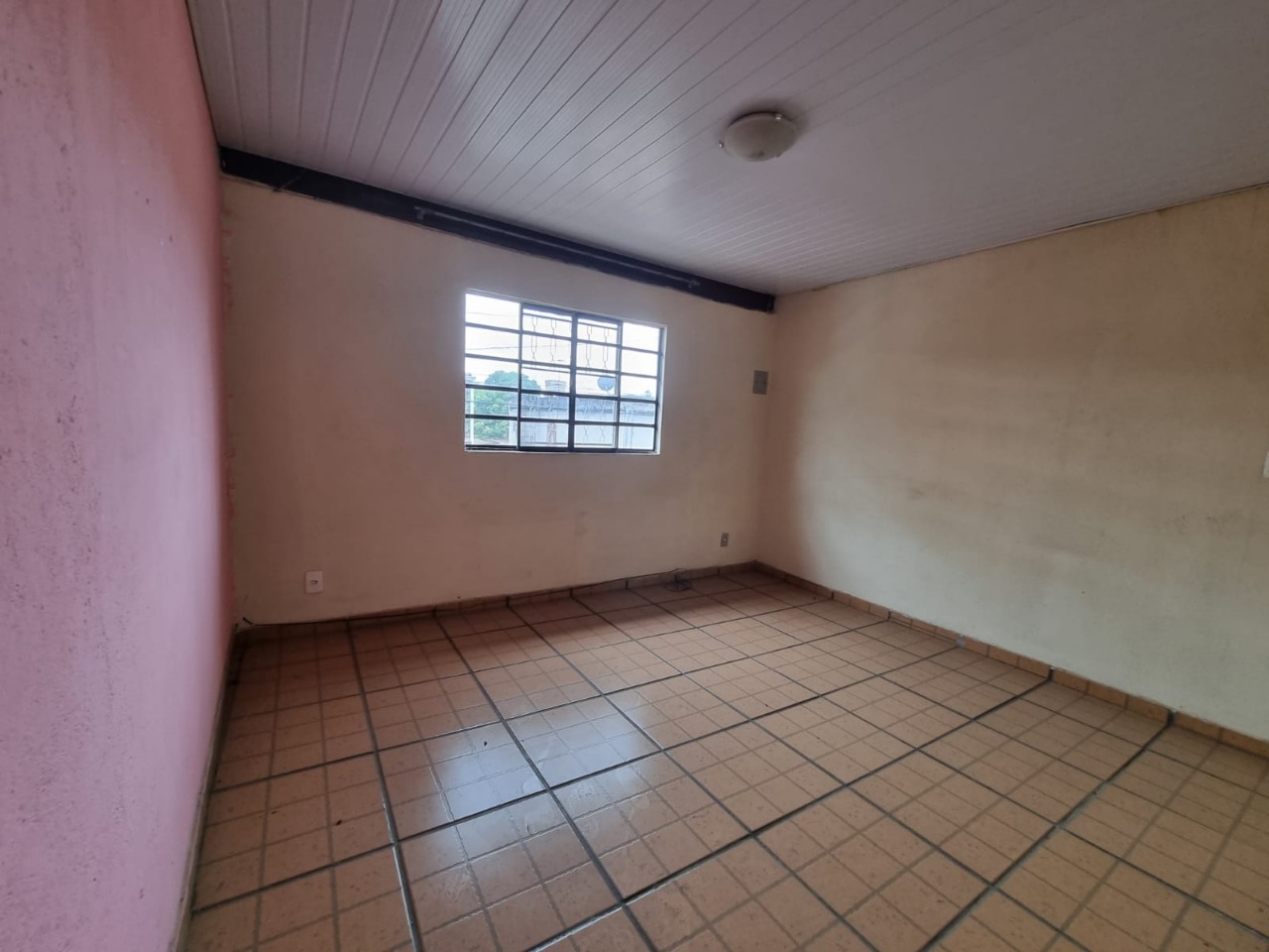 Casa à venda com 3 quartos, 240m² - Foto 12