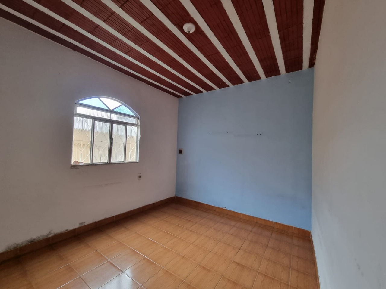 Casa à venda com 3 quartos, 240m² - Foto 13