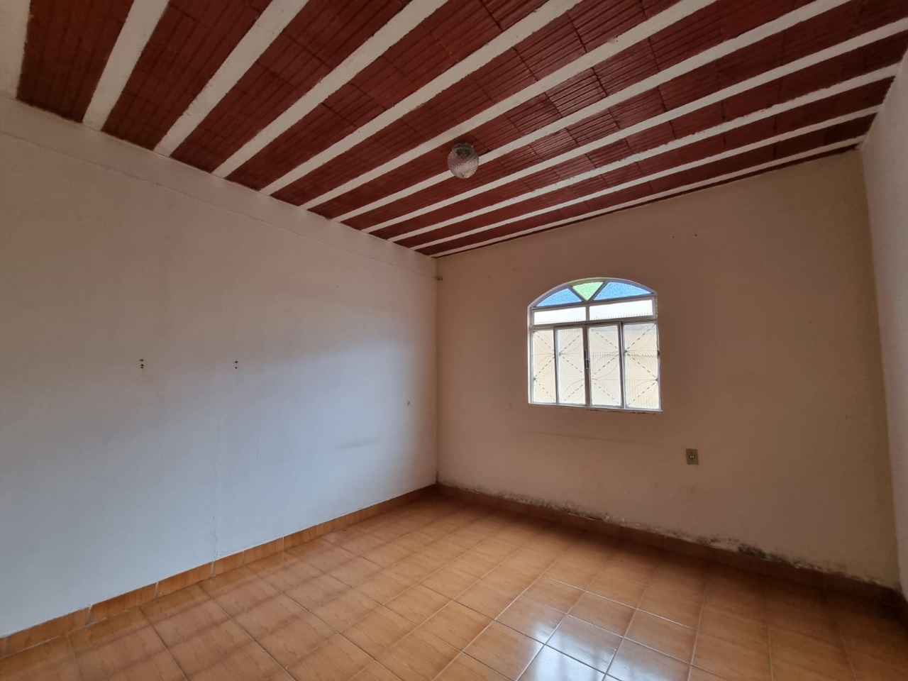 Casa à venda com 3 quartos, 240m² - Foto 10