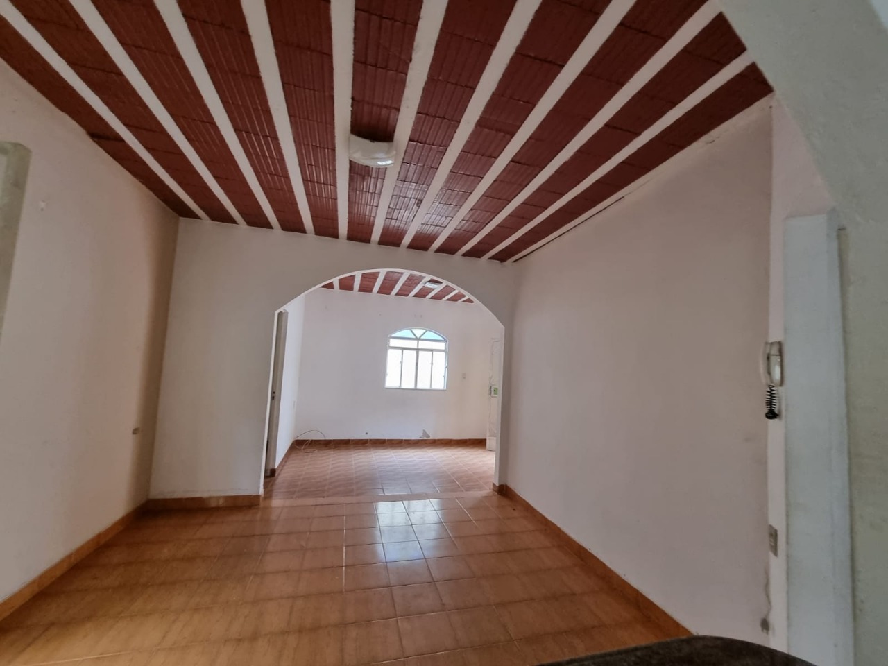 Casa à venda com 3 quartos, 240m² - Foto 7