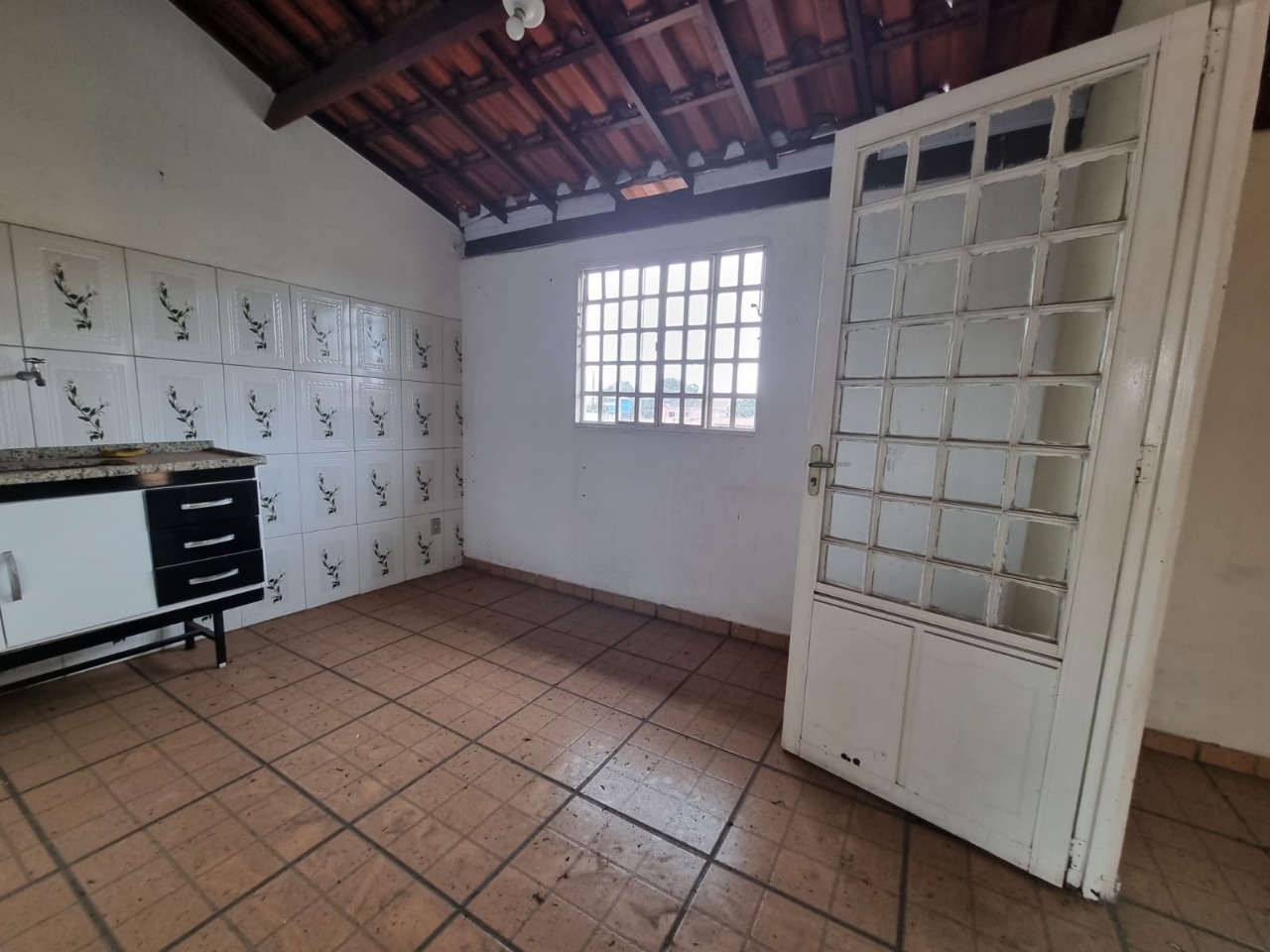 Casa à venda com 3 quartos, 240m² - Foto 22