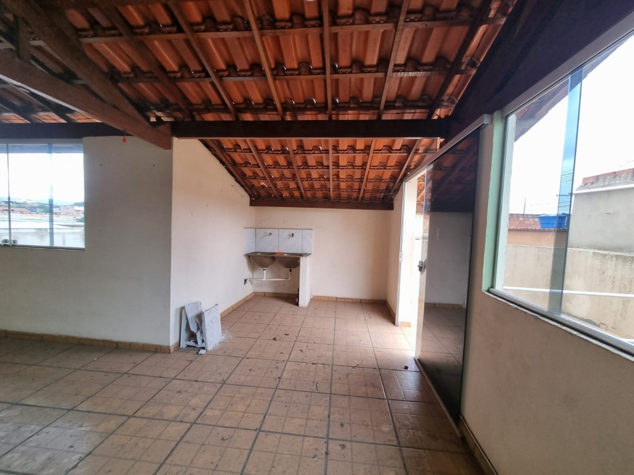 Casa à venda com 3 quartos, 240m² - Foto 23