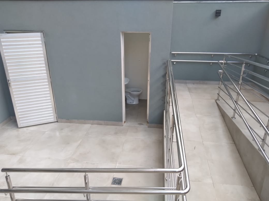 Apartamento à venda com 2 quartos, 65m² - Foto 5